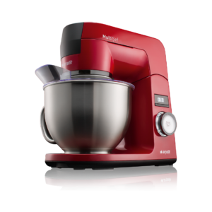 K 1292 K Arçelik Multi Şef Mutfak Makinesi