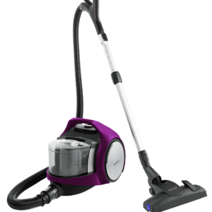 Imperium® SilentPro TSZ 9953 Elektrikli Süpürge