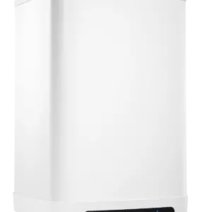 T 7365 B Standart Termosifon