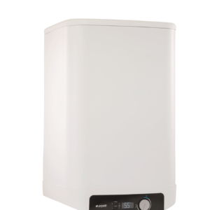 T 7350 SM E Smart Termosifon