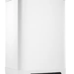 T 7365 E BS Dijital Termosifon