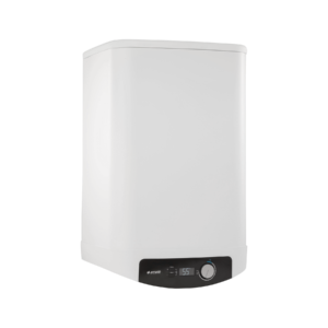 T 7365 SM E Smart Termosifon