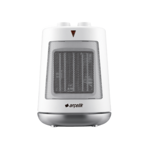 AR S PTC 2000 Seramik Isıtıcı