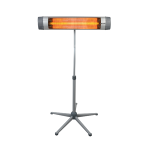 ARC II 2000 M Infrared Isıtıcı