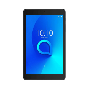 Alcatel 3T8 16 GB 4G Tablet