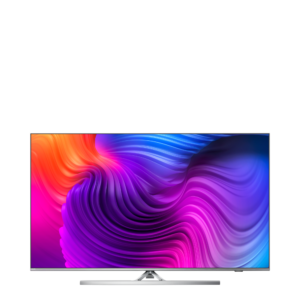 Philips 50PUS8506/62 The One 4K UHD TV