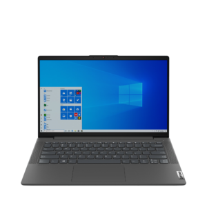 LENOVO IP5-14ITL I3 4GB 256GB 82FE00LCTX Laptop