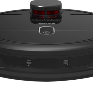 Imperium® ROBO 2.0 RS 9034 HM Robot Süpürge