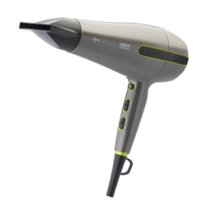 HD 8680 Saç Kurutma Makinesi