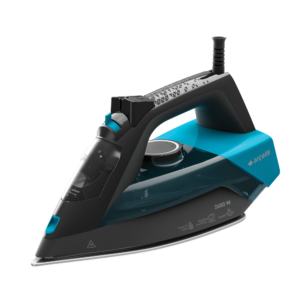 Arçelik Aria™ BEU 3926 Buharlı Ütü