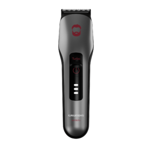 MC 8030 Saç Sakal Kesme Makineleri