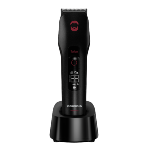 MC 9030 Saç Sakal Kesme Makineleri