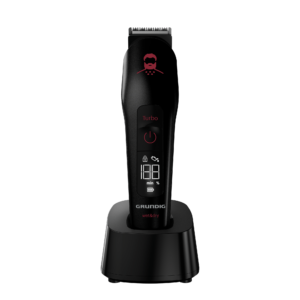 MGK 9030 Saç Sakal Kesme Makineleri