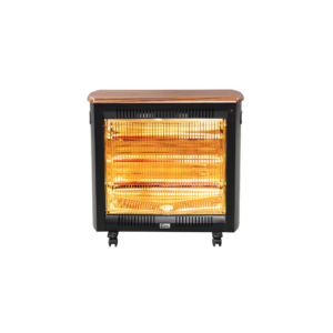 FLV KS 2000 Quartz Soba