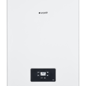 Atria 24 Premix Yoğuşmalı Kombi