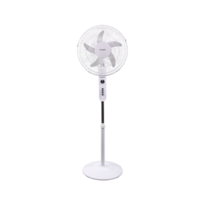 16355 AV Vantilatör