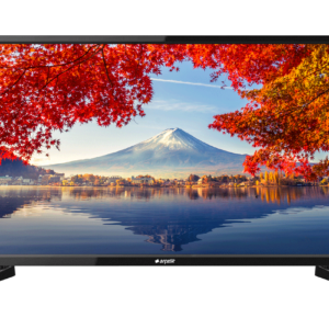 5 Serisi A24L 5845 4BE / 24" HD Uydu Alıcılı LED & LCD TV