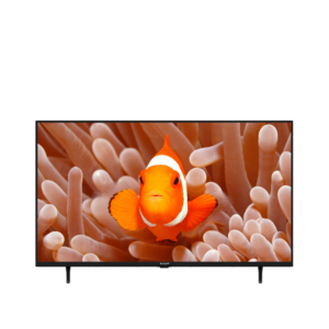 6 Serisi A40 D 695 B / 40" FHD Smart Full HD TV