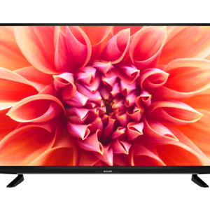 8 Serisi A55 A 860 B/ 55" 4K Smart TV