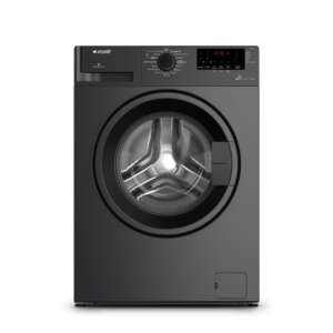 Arçelik 10124 DA Çamaşır Makinesi