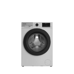 Arçelik 9100 PM Çamaşır Makinesi