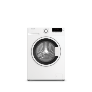 Arçelik 7100 MT Çamaşır Makinesi