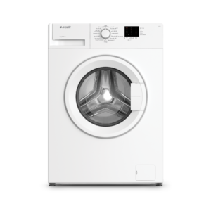 Arçelik 6100 M Çamaşır Makinesi