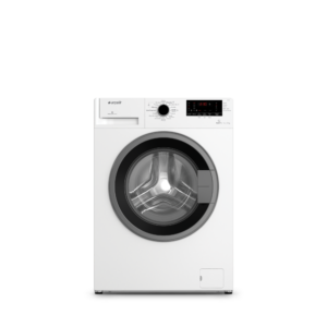 Arçelik 9124 D Çamaşır Makinesi