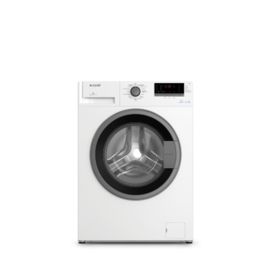 Arçelik 9103 D Çamaşır Makinesi