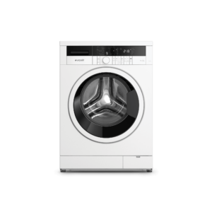 Arçelik 8123 YCM Çamaşır Makinesi