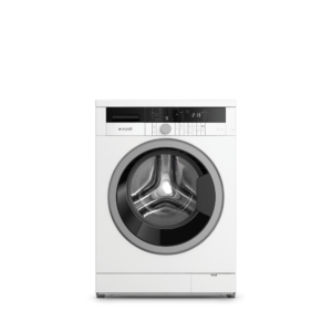 Arçelik 9123 YCM Çamaşır Makinesi