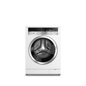 Arçelik 10143 CMK Çamaşır Makinesi