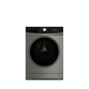 Arçelik 9123 N MG Çamaşır Makinesi