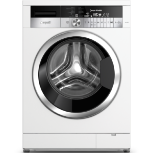 Arçelik 12143 CMK Çamaşır Makinesi