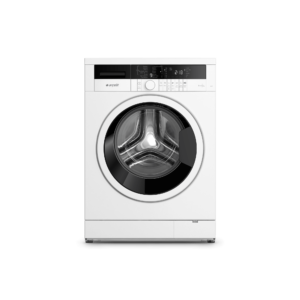 Arçelik 8103 YP Çamaşır Makinesi