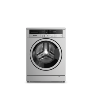 Arçelik 9103 YPS Çamaşır Makinesi