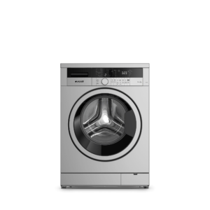 Arçelik 8103 YPS Çamaşır Makinesi