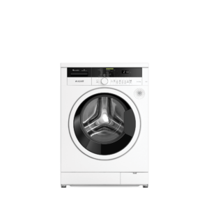Arçelik 9141 HJ Çamaşır Makinesi