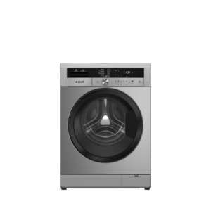 Arçelik 8050 YKI Kurutmalı Çamaşır Makinesi