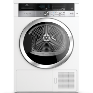 Arçelik 3886 WF Kurutma Makinesi