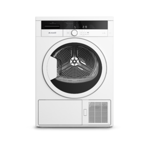 Arçelik 3891 KT Kurutma Makinesi
