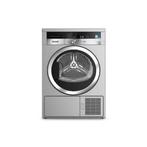 Arçelik 3886 KTS Kurutma Makinesi