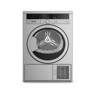 Arçelik 3891 KTS Kurutma Makinesi