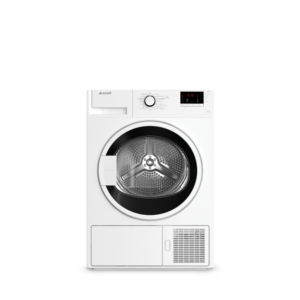 Arçelik 3873 KT Kurutma Makinesi