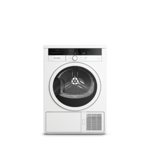 Arçelik 3881 KT Kurutma Makinesi