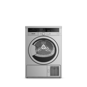 Arçelik 3881 KTS Kurutma Makinesi