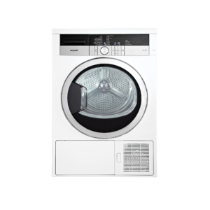 Arçelik 3886 KT Kurutma Makinesi