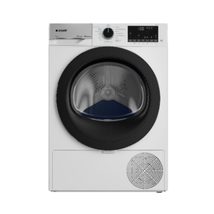 Arçelik 820 KMW Kurutma Makinesi