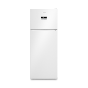Arçelik 570505 EB No Frost Buzdolabı