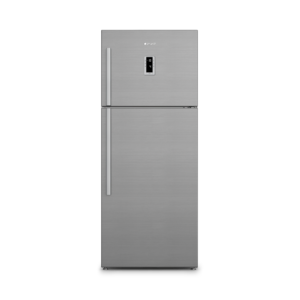 Arçelik 574561 EI No Frost Buzdolabı